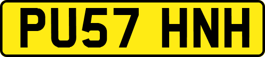 PU57HNH
