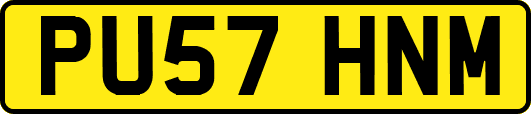 PU57HNM