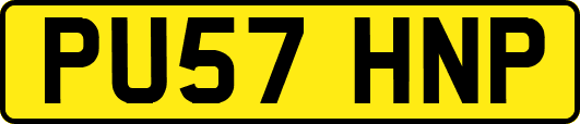PU57HNP