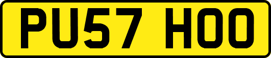 PU57HOO