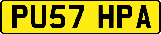 PU57HPA
