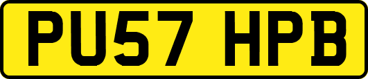 PU57HPB