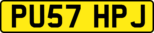 PU57HPJ