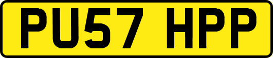 PU57HPP