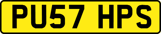 PU57HPS