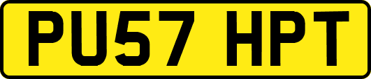 PU57HPT