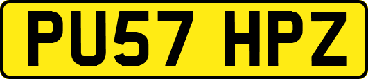 PU57HPZ