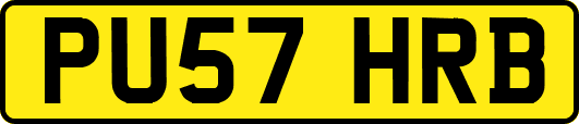 PU57HRB