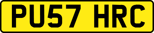 PU57HRC