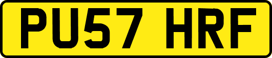 PU57HRF
