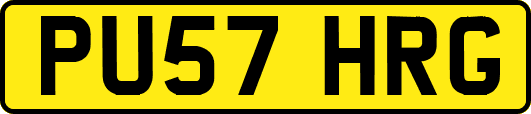 PU57HRG