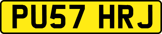 PU57HRJ