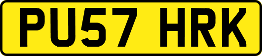 PU57HRK
