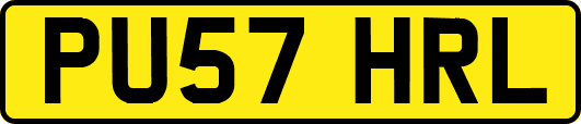 PU57HRL