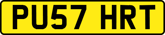 PU57HRT