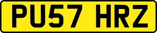PU57HRZ