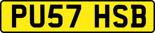 PU57HSB