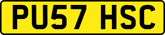 PU57HSC