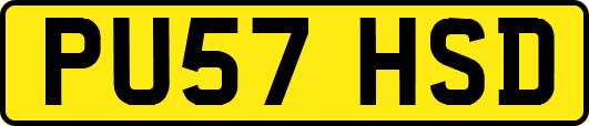 PU57HSD