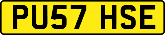 PU57HSE