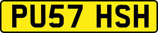 PU57HSH