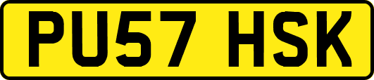 PU57HSK