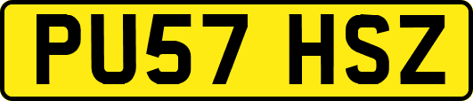 PU57HSZ