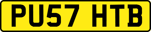 PU57HTB