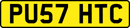 PU57HTC