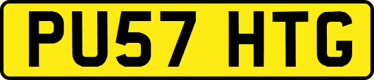 PU57HTG