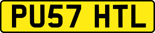 PU57HTL