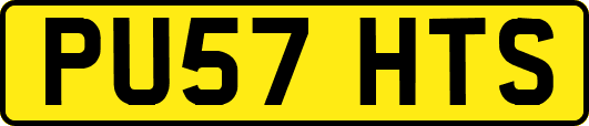 PU57HTS