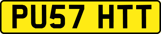 PU57HTT