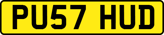 PU57HUD