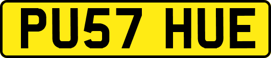 PU57HUE