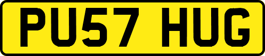 PU57HUG