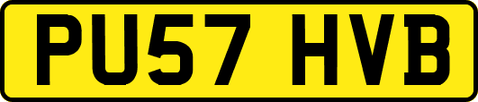 PU57HVB