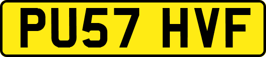 PU57HVF