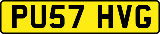 PU57HVG