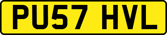 PU57HVL