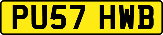 PU57HWB