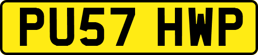 PU57HWP