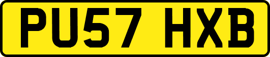 PU57HXB