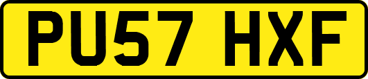 PU57HXF