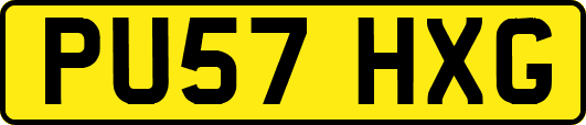 PU57HXG