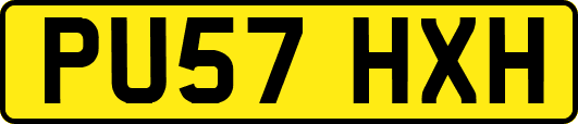 PU57HXH