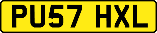 PU57HXL