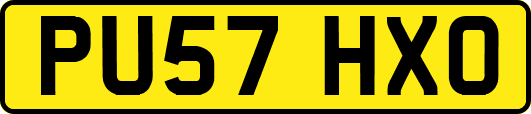 PU57HXO