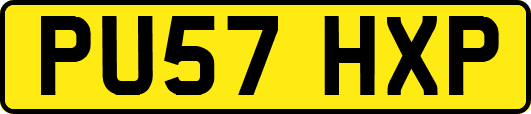 PU57HXP