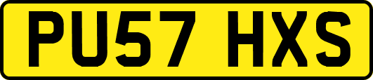 PU57HXS